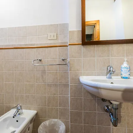 Olivo By Interhome * Lucolena in Chianti