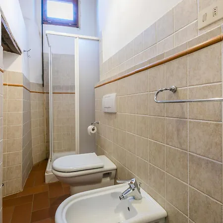 Olivo By Interhome * Lucolena in Chianti