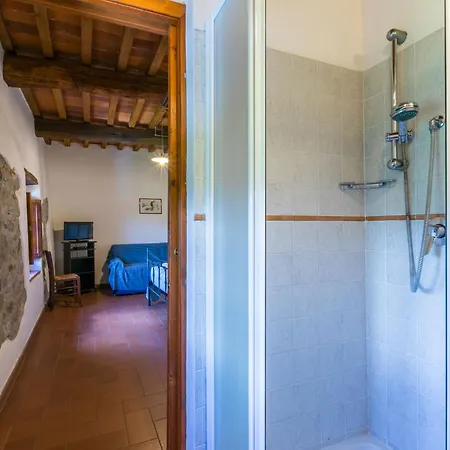Olivo By Interhome